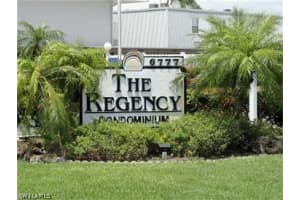 6777 Winkler Rd #278, Fort Myers, FL 33919, Sold 08/29/17