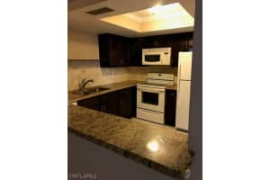6777 Winkler Rd #278, Fort Myers, FL 33919, Sold 08/29/17