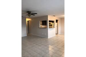 6777 Winkler Rd #278, Fort Myers, FL 33919, Sold 08/29/17