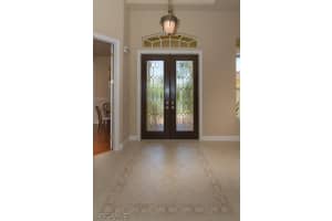 8365 Southwind Bay Cir, Fort Myers, FL 33908, Sold 09/25/17