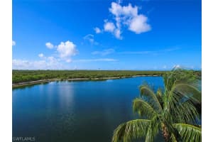 12601 Mastique Beach Blvd APT 304, Fort Myers, FL 33908, Sold 10/02/17