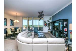 12601 Mastique Beach Blvd APT 304, Fort Myers, FL 33908, Sold 10/02/17