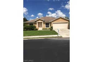 2582 Nature Pointe Loop, Fort Myers, FL 33905, Sold 10/20/17