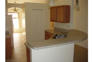 2582 Nature Pointe Loop, Fort Myers, FL 33905, Sold 10/20/17