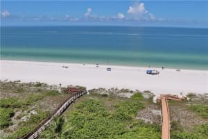 730 S Collier Blvd, Marco Island, FL 34145, Sold 01/25/18