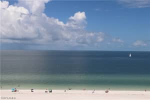 730 S Collier Blvd, Marco Island, FL 34145, Sold 01/25/18