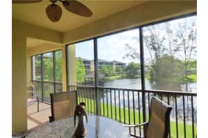10081 Lake Cove Dr APT 101, Fort Myers, FL 33908, Sold 10/04/17