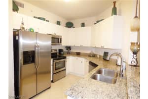 10081 Lake Cove Dr APT 101, Fort Myers, FL 33908, Sold 10/04/17