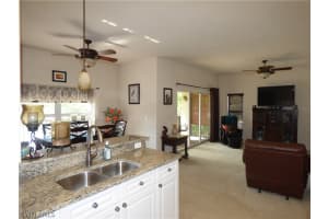 10081 Lake Cove Dr APT 101, Fort Myers, FL 33908, Sold 10/04/17