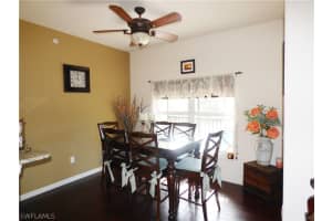 10081 Lake Cove Dr APT 101, Fort Myers, FL 33908, Sold 10/04/17