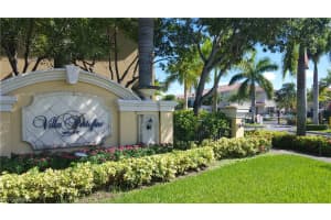 2136 NE 3rd Ct, Homestead, FL 33033, Sold 04/18/18