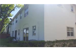 2136 NE 3rd Ct, Homestead, FL 33033, Sold 04/18/18