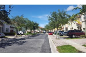 2136 NE 3rd Ct, Homestead, FL 33033, Sold 04/18/18
