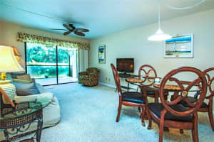 Davis Court Condominiums, 16809 Davis Rd APT 214, Fort Myers, FL 33908, Sold 07/24/17