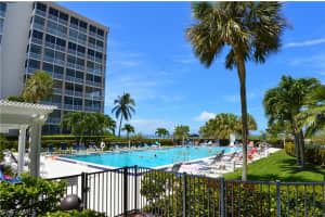 7150 Estero Blvd APT 902, Fort Myers Beach, FL 33931, Sold 10/24/17