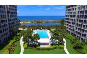 7150 Estero Blvd APT 902, Fort Myers Beach, FL 33931, Sold 10/24/17