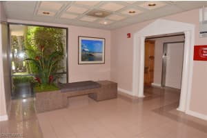 7150 Estero Blvd APT 902, Fort Myers Beach, FL 33931, Sold 10/24/17