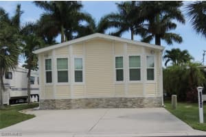 1225 Diamond Lake Cir, Naples, FL 34114, Sold 06/04/18