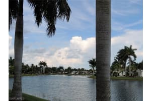 1225 Diamond Lake Cir, Naples, FL 34114, Sold 06/04/18
