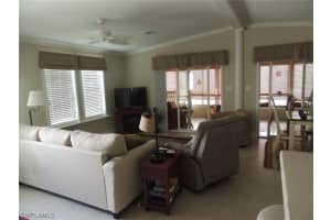 1225 Diamond Lake Cir, Naples, FL 34114, Sold 06/04/18