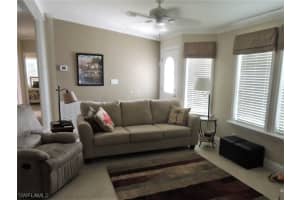 1225 Diamond Lake Cir, Naples, FL 34114, Sold 06/04/18
