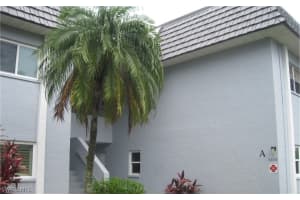 3382 N Key Dr # 6, North Fort Myers, FL 33903, Sold 09/29/17