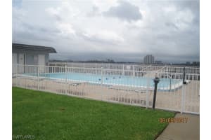3382 N Key Dr # 6, North Fort Myers, FL 33903, Sold 09/29/17