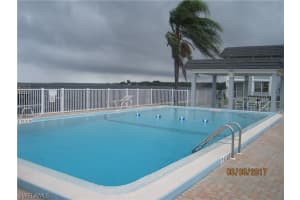 3382 N Key Dr # 6, North Fort Myers, FL 33903, Sold 09/29/17