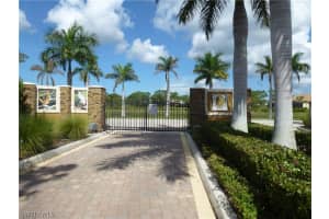 6087 Calusa Rdg Trl, Bokeelia, FL 33922, Sold 05/21/18