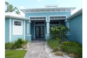 6087 Calusa Rdg Trl, Bokeelia, FL 33922, Sold 05/21/18