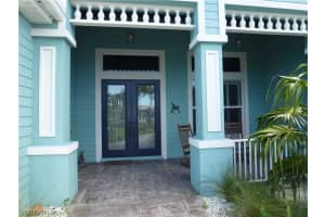 6087 Calusa Rdg Trl, Bokeelia, FL 33922, Sold 05/21/18