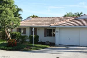 7201 St Anns Ct, Fort Myers, FL 33908, Sold 08/09/17