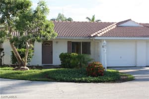 7201 St Anns Ct, Fort Myers, FL 33908, Sold 08/09/17