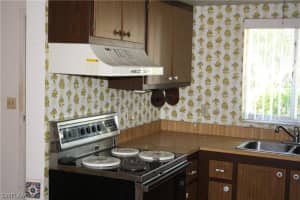 7201 St Anns Ct, Fort Myers, FL 33908, Sold 08/09/17