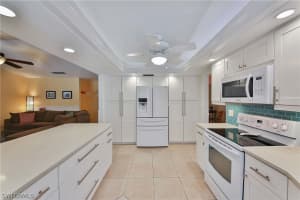 655 Astarias Cir, Fort Myers, FL 33919, Sold 07/31/17
