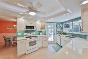 655 Astarias Cir, Fort Myers, FL 33919, Sold 07/31/17
