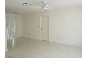 10741 Cocoatree Ct, Lehigh Acres, FL 33936, Sold 10/06/17