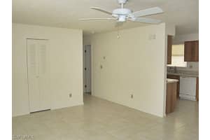 10741 Cocoatree Ct, Lehigh Acres, FL 33936, Sold 10/06/17