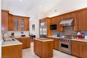15614 Caloosa Creek Cir, Fort Myers, FL 33908, Sold 12/07/17