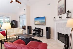 15614 Caloosa Creek Cir, Fort Myers, FL 33908, Sold 12/07/17