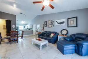 2130 Arbour Walk Cir APT 2724, Naples, FL 34109, Sold 09/22/17