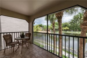 2130 Arbour Walk Cir APT 2724, Naples, FL 34109, Sold 09/22/17