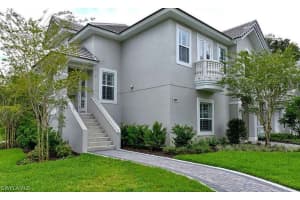 2663 NW 82nd Ct, Ocala, FL 34482, Sold 06/27/17
