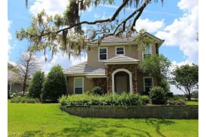 8075 NW 26th Ln Rd, Ocala, FL 34482, Sold 06/27/17