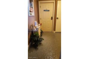 2743 First St APT 2305, Fort Myers, FL 33916, Sold 07/18/18