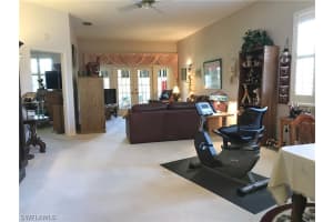8670 Franchi Blvd, Fort Myers, FL 33919, Sold 10/31/17
