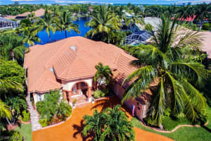 15561 Catalpa Cove Dr, Fort Myers, FL 33908, Sold 08/18/17