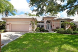 12071 Fairway Isles Dr, Fort Myers, FL 33913, Sold 09/06/17
