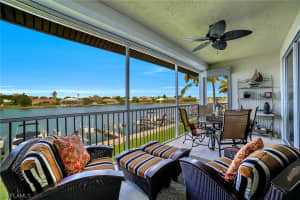 190 Waterside Cir, Marco Island, FL 34145, Sold 09/27/17