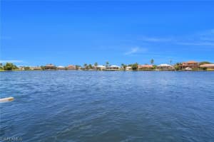 190 Waterside Cir, Marco Island, FL 34145, Sold 09/27/17